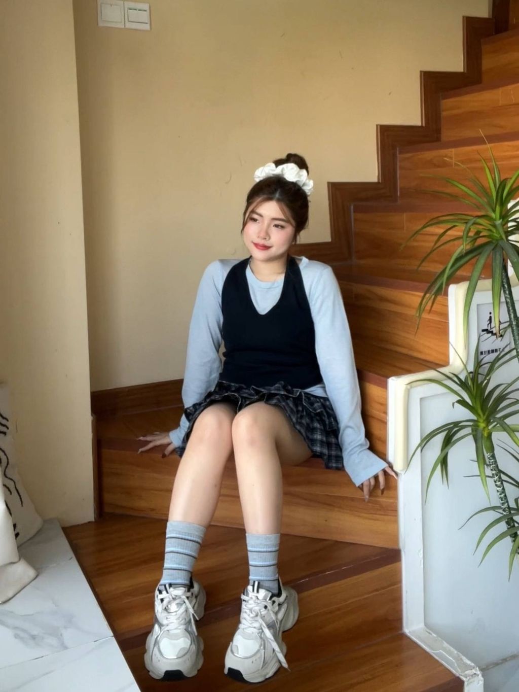 image_28CE2521-3671-4F15-A192-C7B26861F17D_1758939464