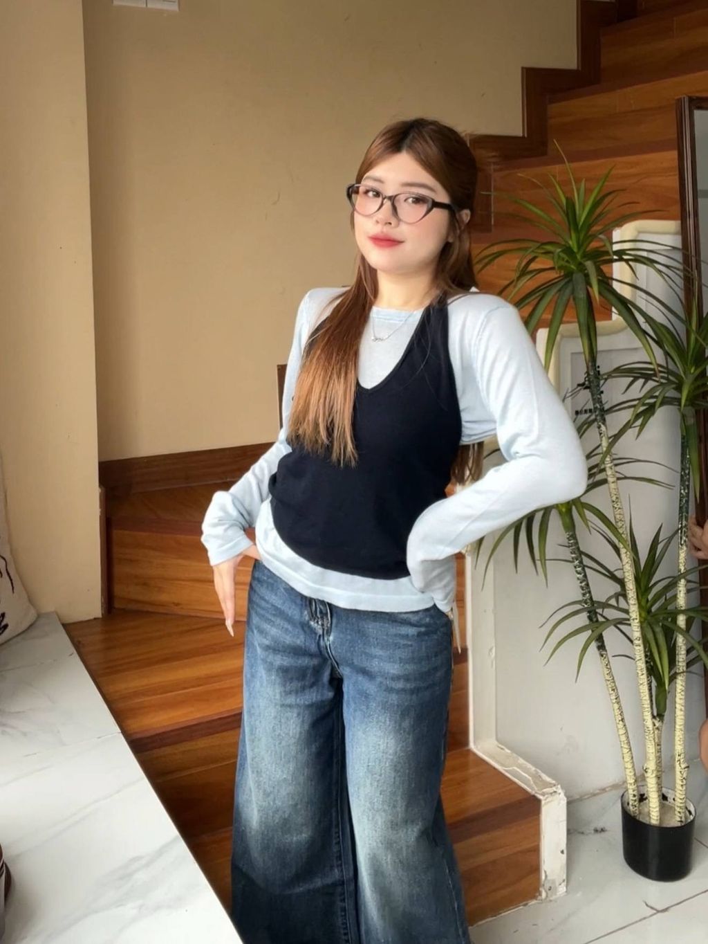 image_8213AA64-9BD1-44A9-A343-F7E7C7DB5365_1758939464