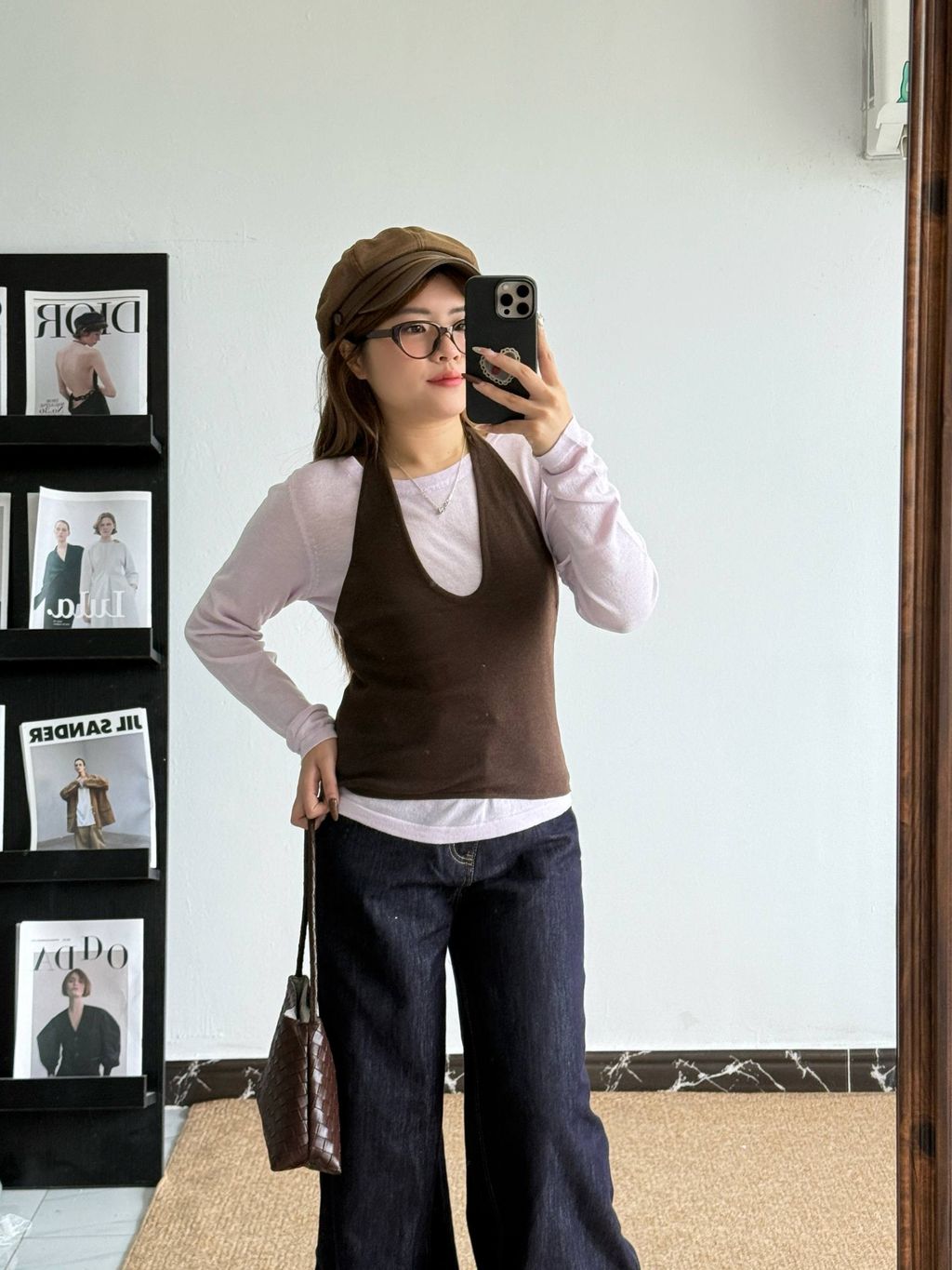 image_48A191C3-9625-48BF-851B-64637C270BAD_1758939464