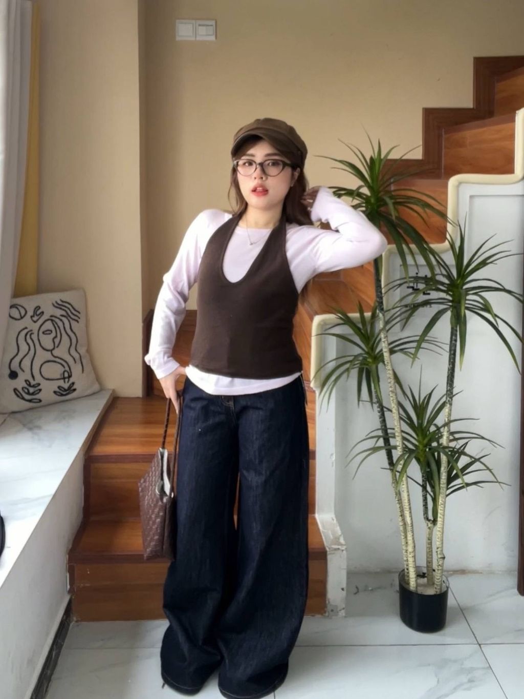 image_ABF802AD-9DD2-4E9F-864D-869BDAB0F592_1758939464