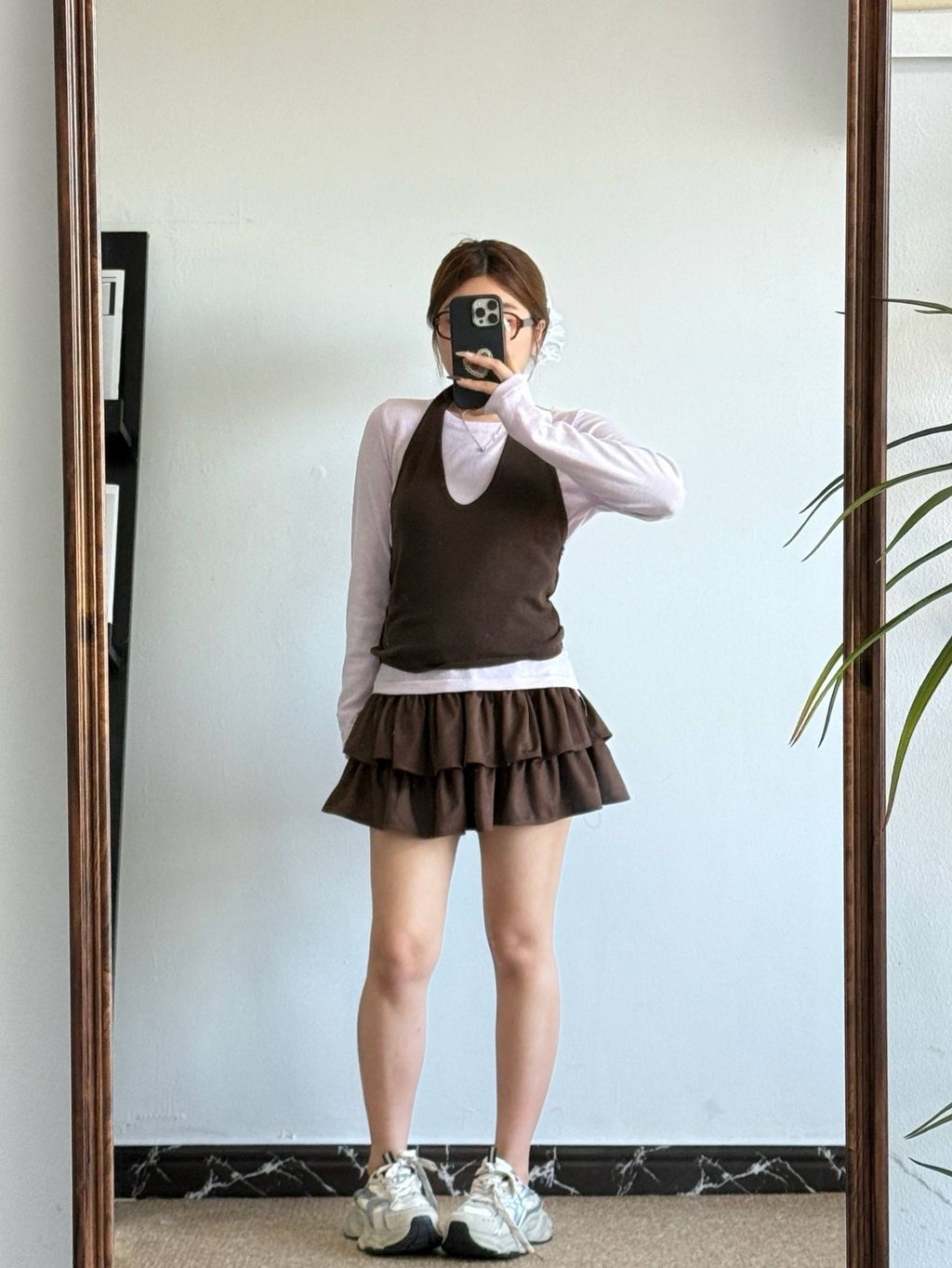 image_6011EC08-A7D1-4B98-85BC-75F9BC290206_1758939464