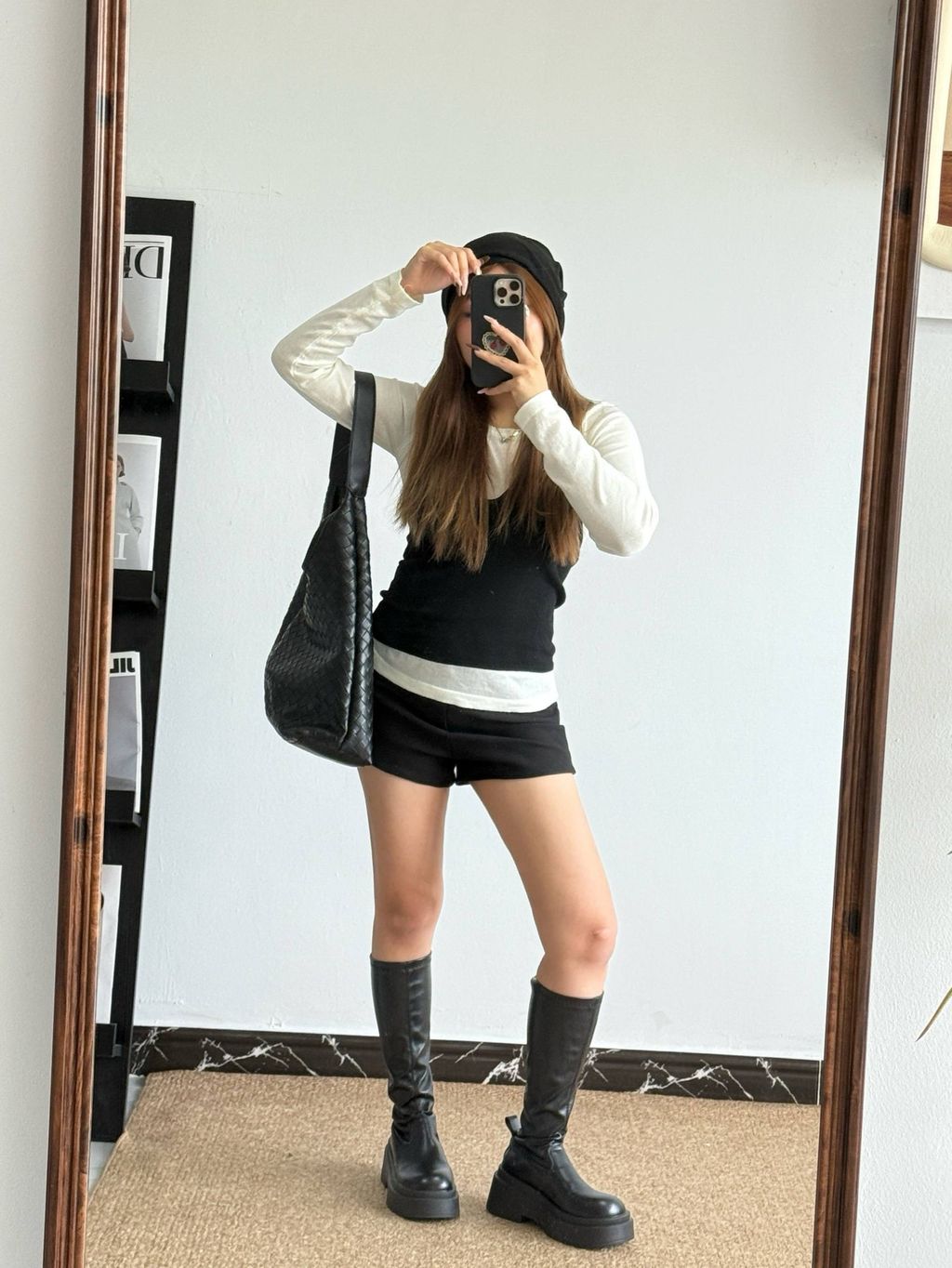 image_8F8591B5-7B95-41D7-97AB-D2F023DF7029_1758939464