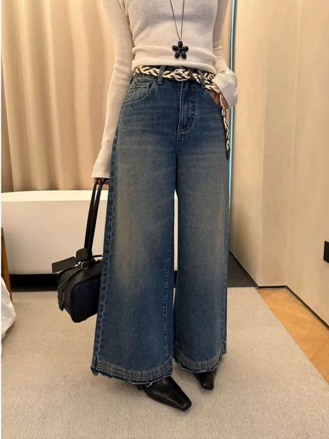 image_9A2201B7-01A2-412D-991C-CC8FB4ECDF3C_1758939653