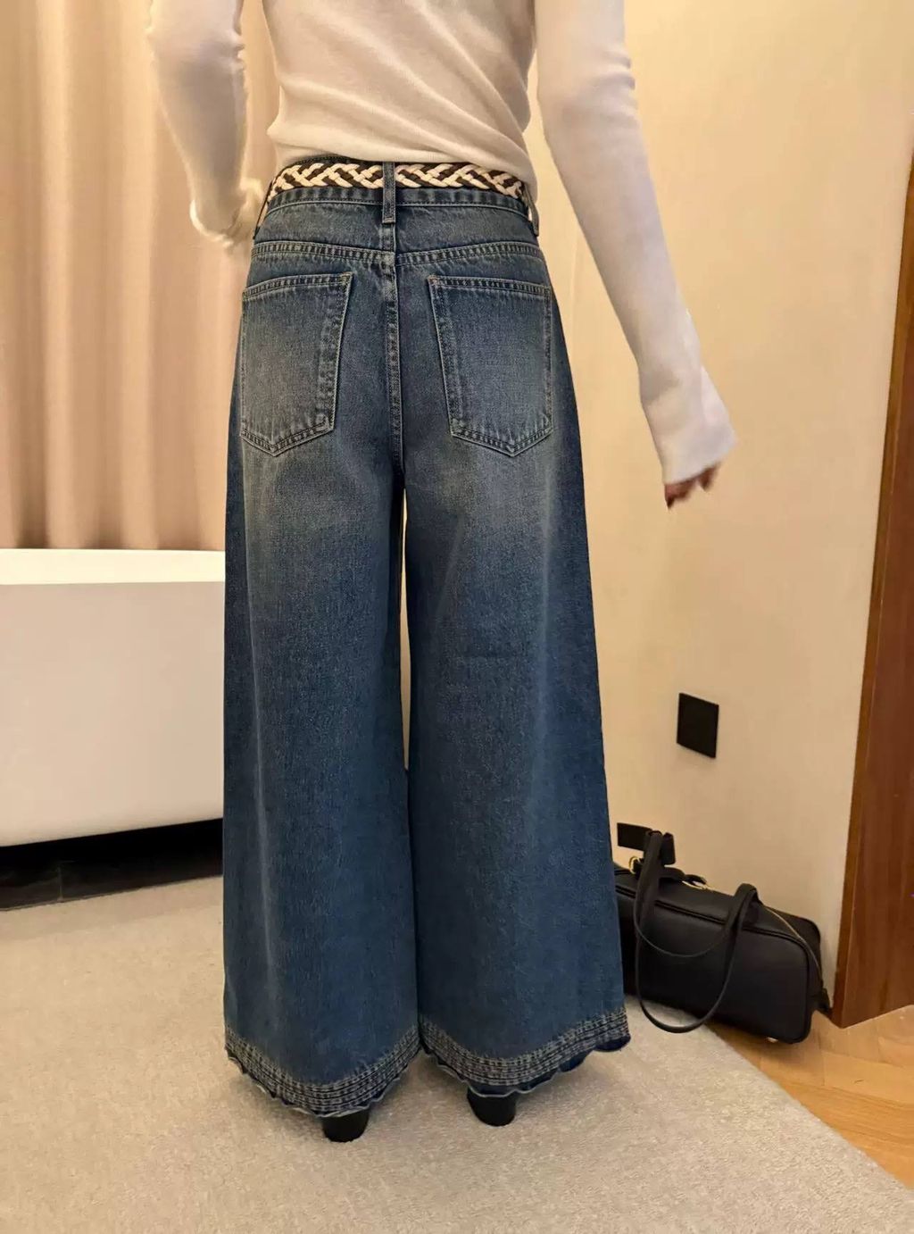 image_1C59E220-912B-4262-867F-90652C3AD439_1758939653