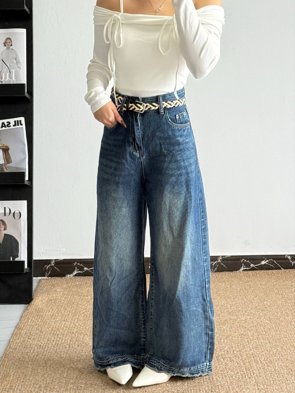 image_AE031B9F-CAB0-488D-8EBF-71E0AFBC7343_1758939653