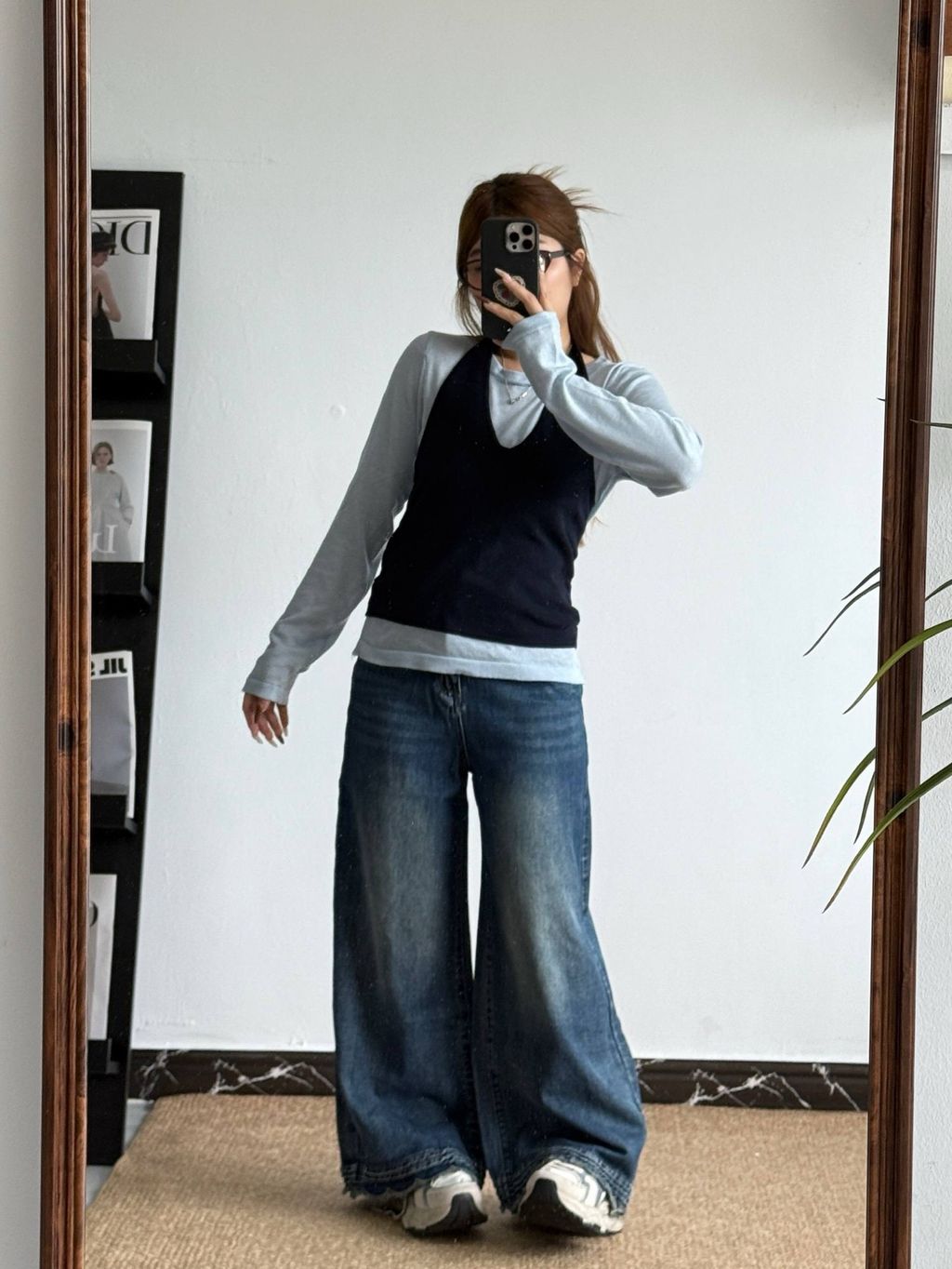 image_9A07F942-9AFC-45EB-9EB7-F87E4F05F58B_1758939653