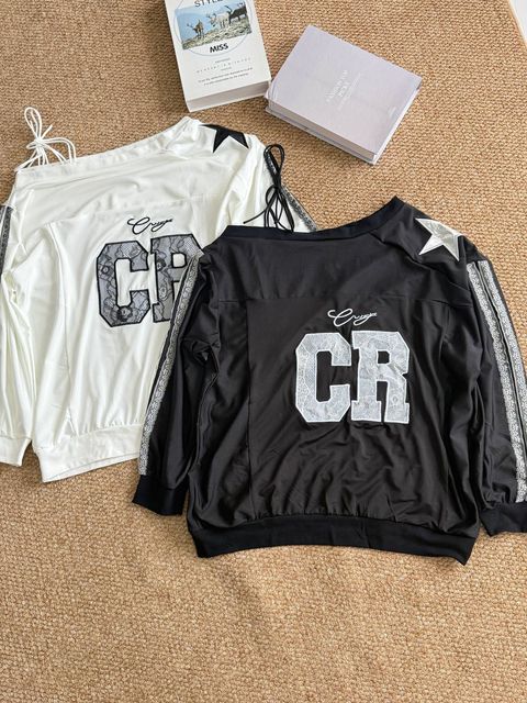 image_7CB67592-46C7-47A1-82C9-20C420A6F1AE_1758939933