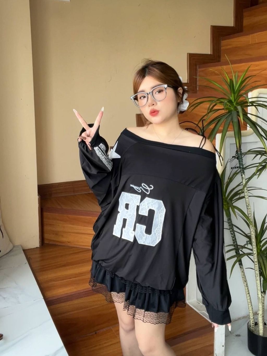 image_2B37441A-A02E-4C54-BFBC-EFEDE7C9B130_1758939933