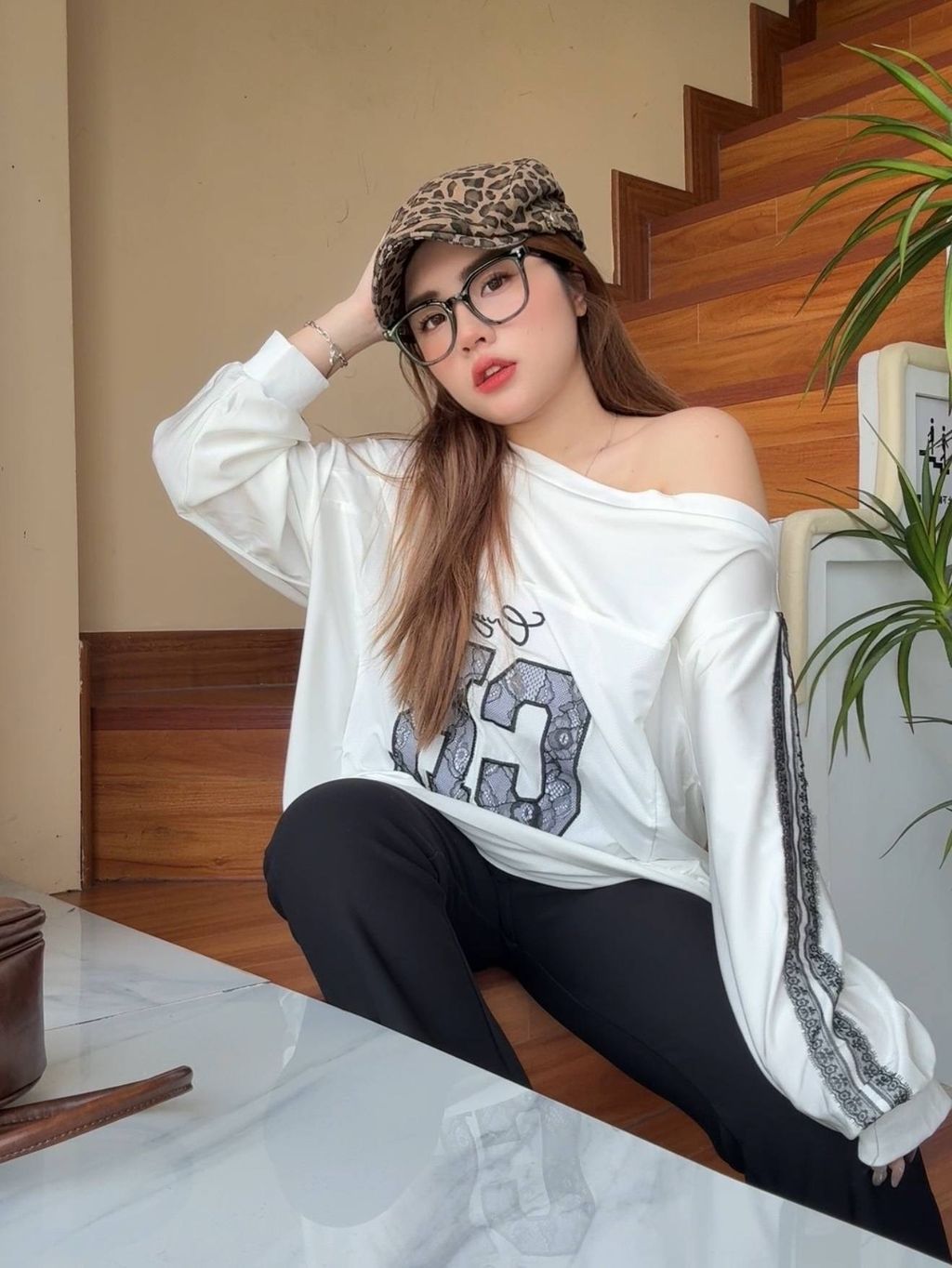 image_7E7FE41A-75FD-42C2-B7C4-C9669553CA8C_1758939933