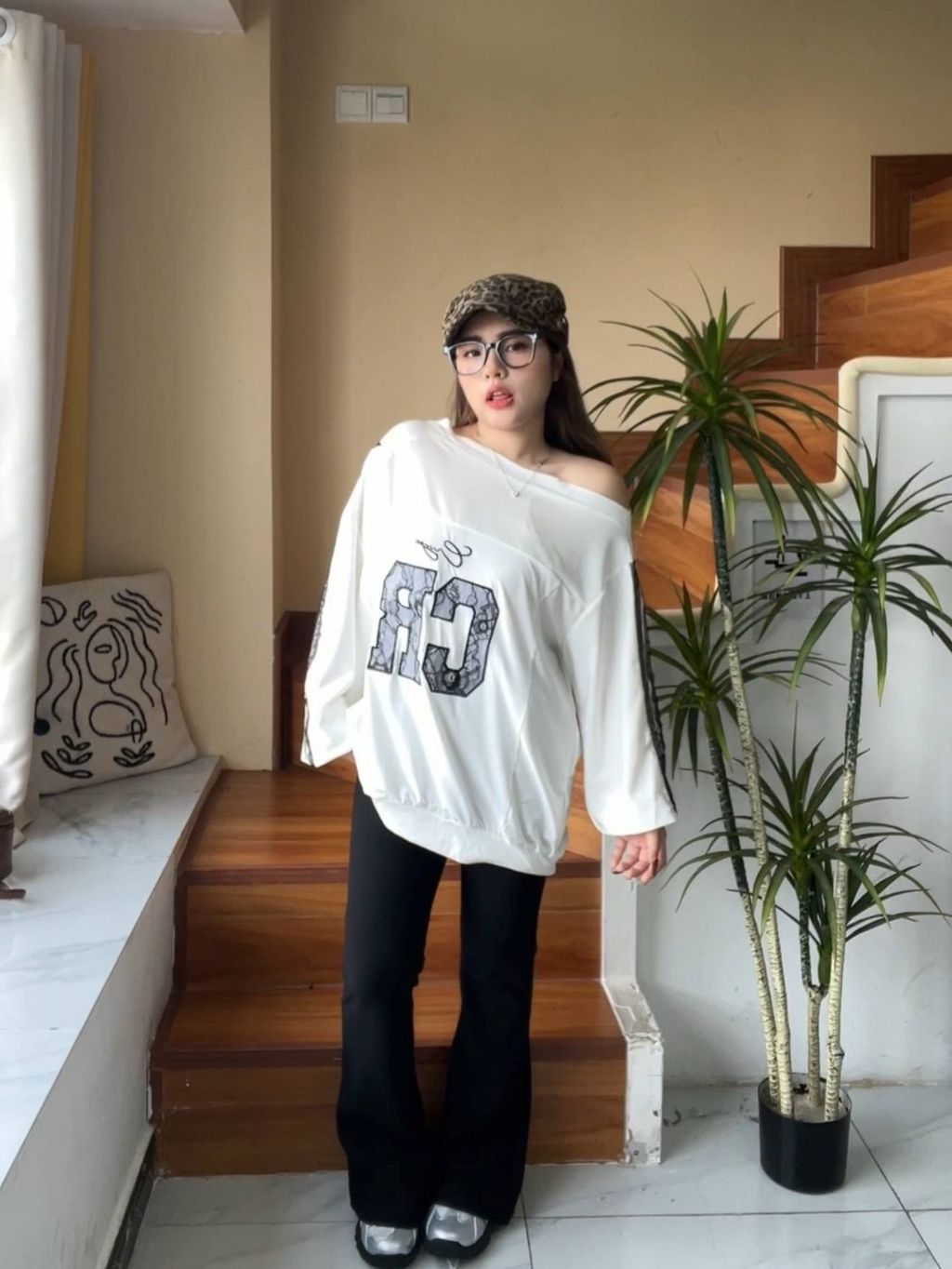 image_CEDFAD47-51DA-4519-98D4-B9F025631E38_1758939933