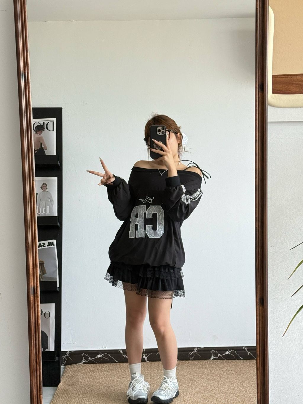 image_26E7B4EB-78B5-4939-BE31-2970389F327D_1758939933