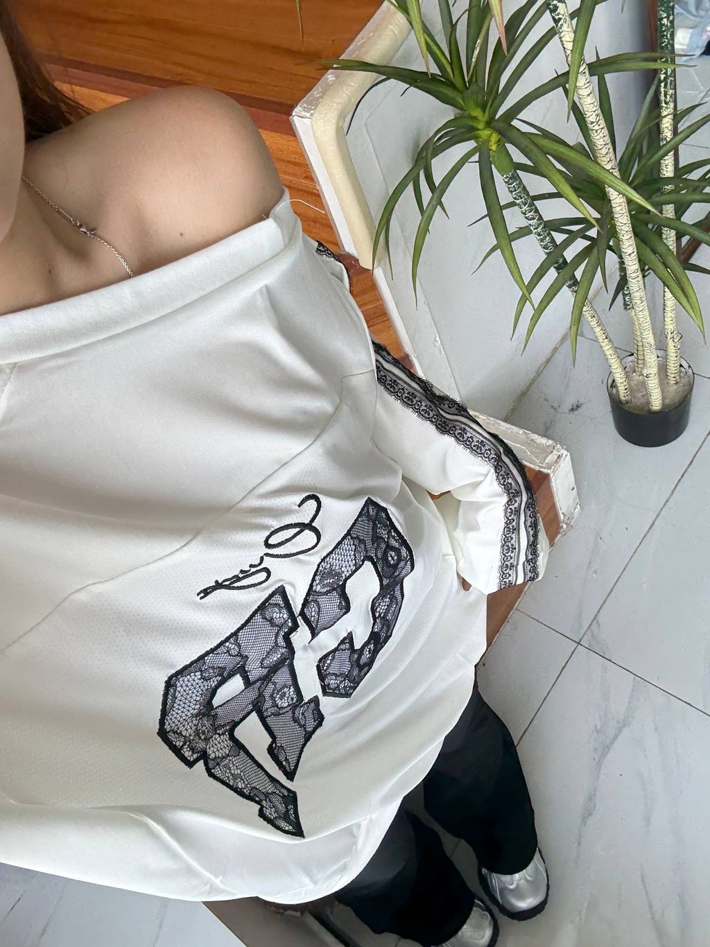 image_1D9BBAB6-772F-4CA0-AB97-2E3B696A57AA_1758939933