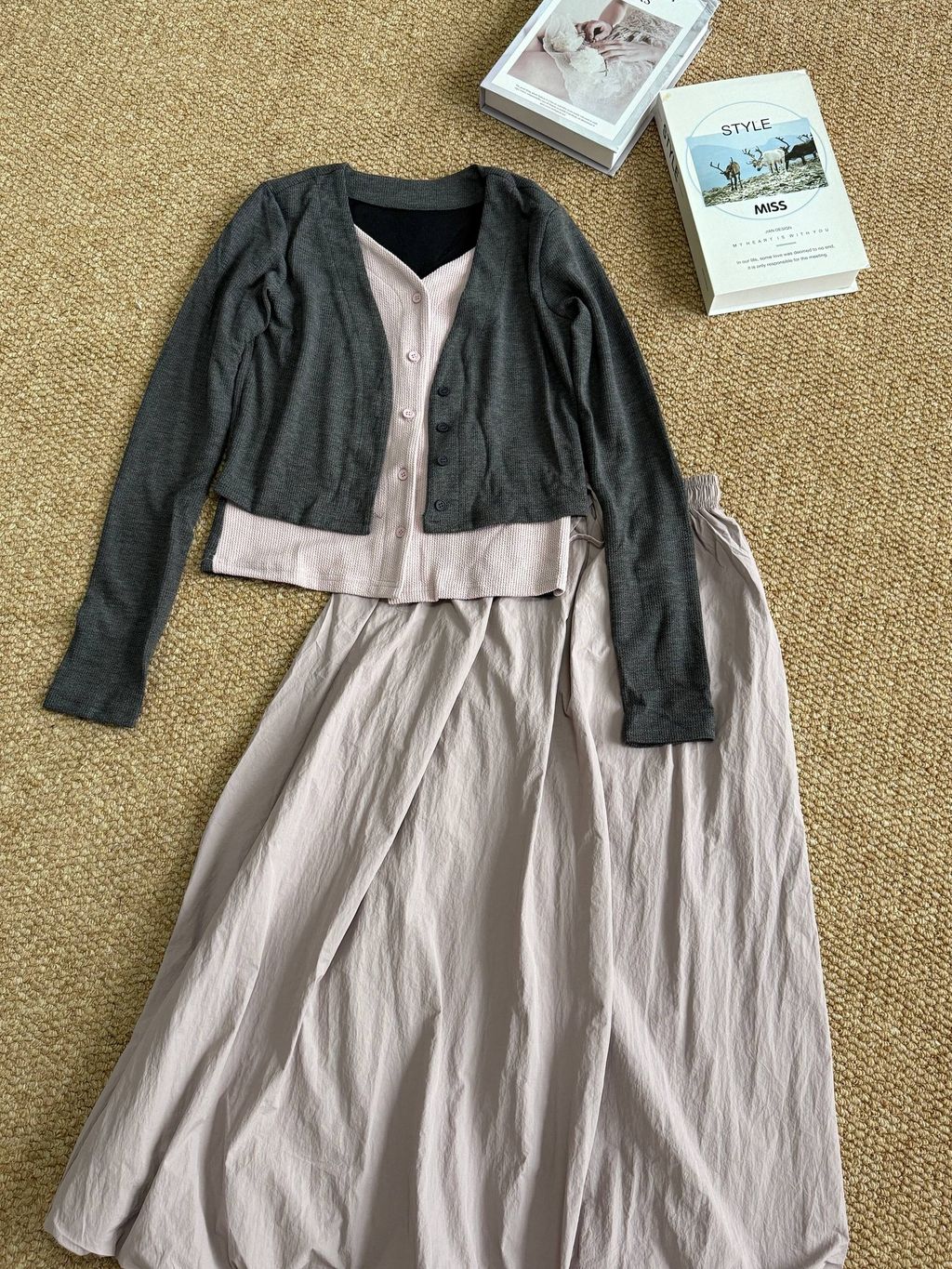 image_DA9F1D60-9412-4644-98F0-C2EFC6DE11AB_1758940006