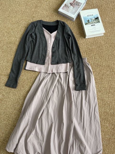 image_DA9F1D60-9412-4644-98F0-C2EFC6DE11AB_1758940006