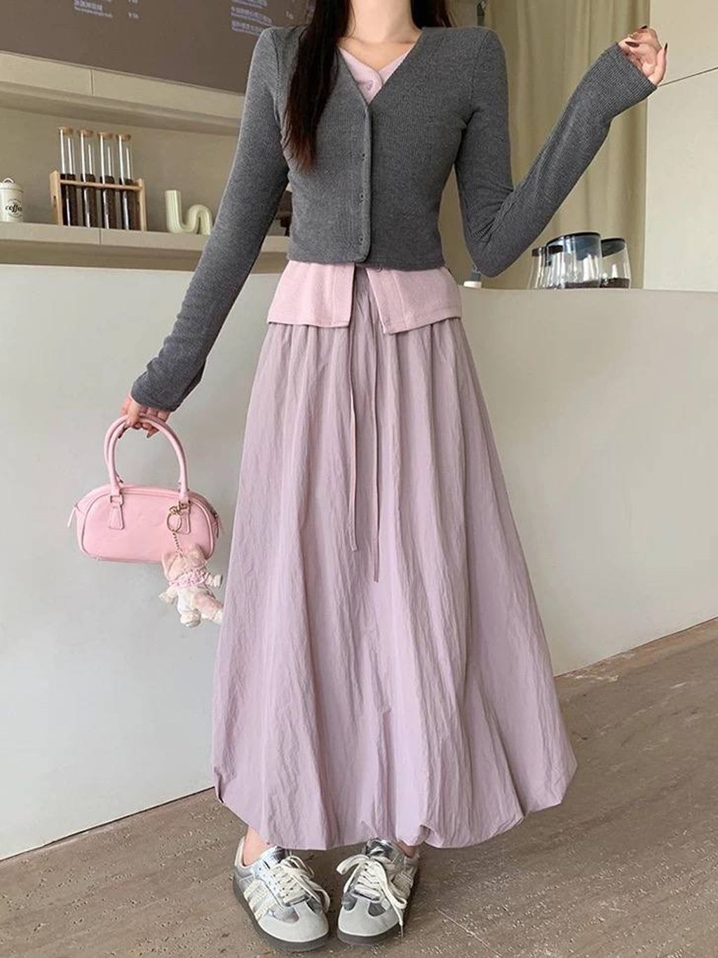 image_93BBA007-131B-48E5-BEB5-901F0FD5F8E5_1758940006