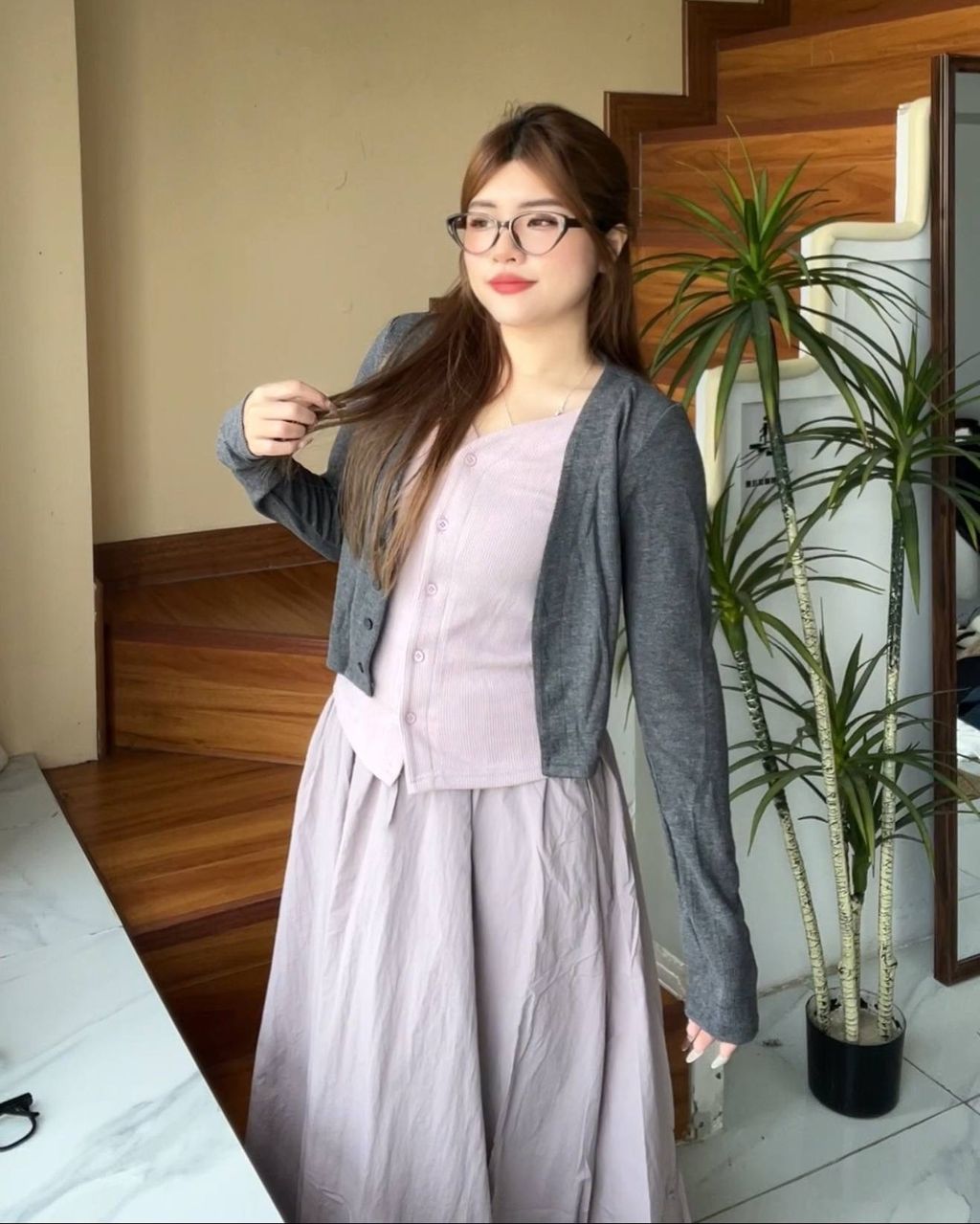 image_A378B4F8-D8AD-4D8C-B845-C15853CBC368_1758940006