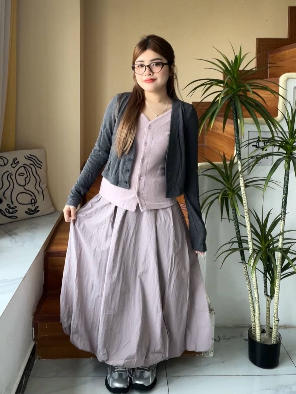 image_832177D1-209E-4066-A25C-F7A4487A6B5F_1758940006