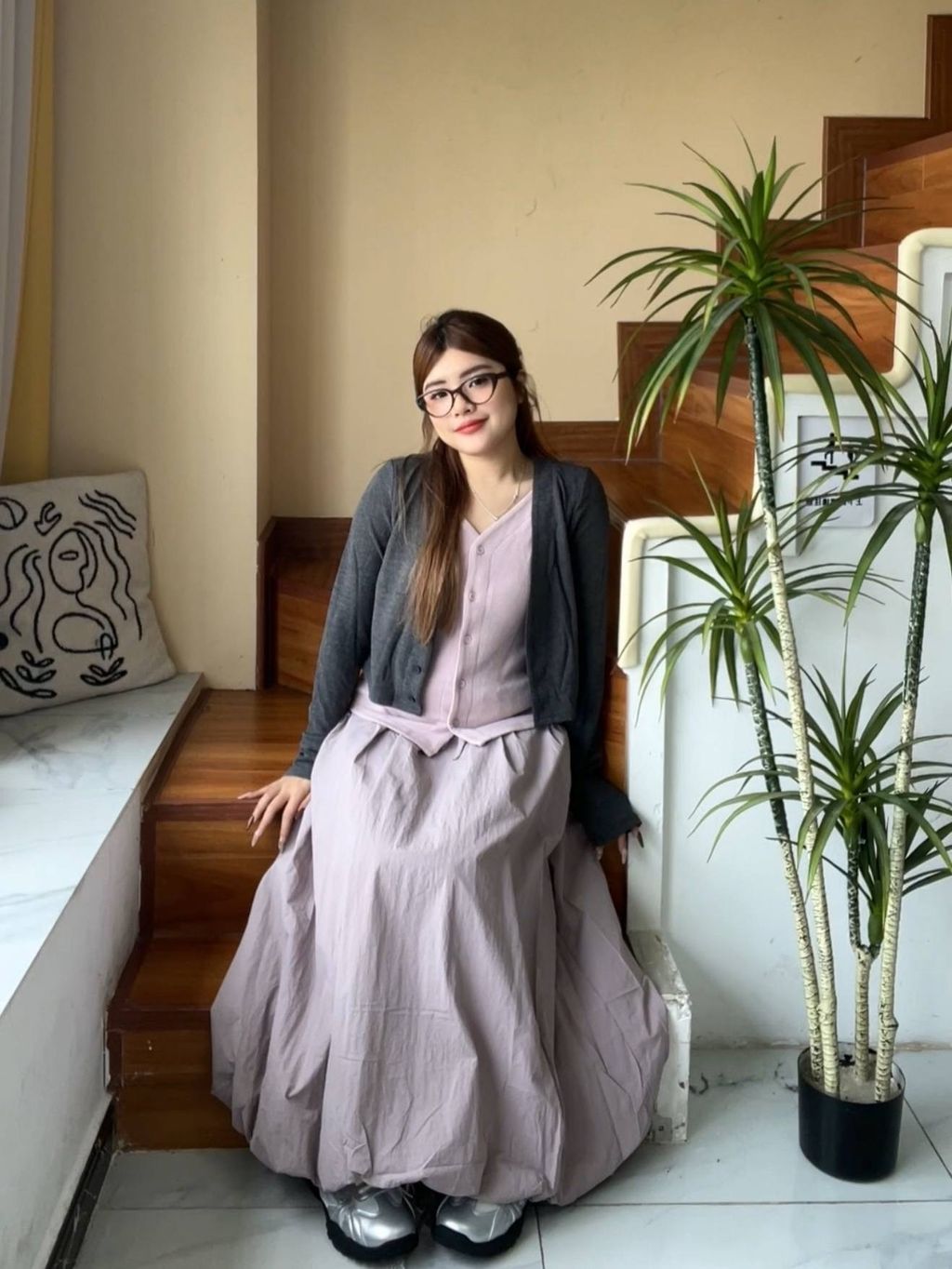 image_50DF54BF-21ED-40F9-97C4-07906646A643_1758940006