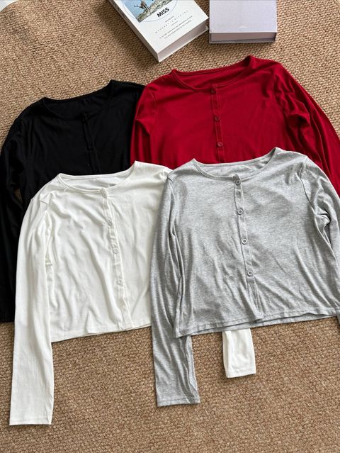 image_7606C842-DC77-4E5B-BB9F-F1A6D6BCA20D_1758941944