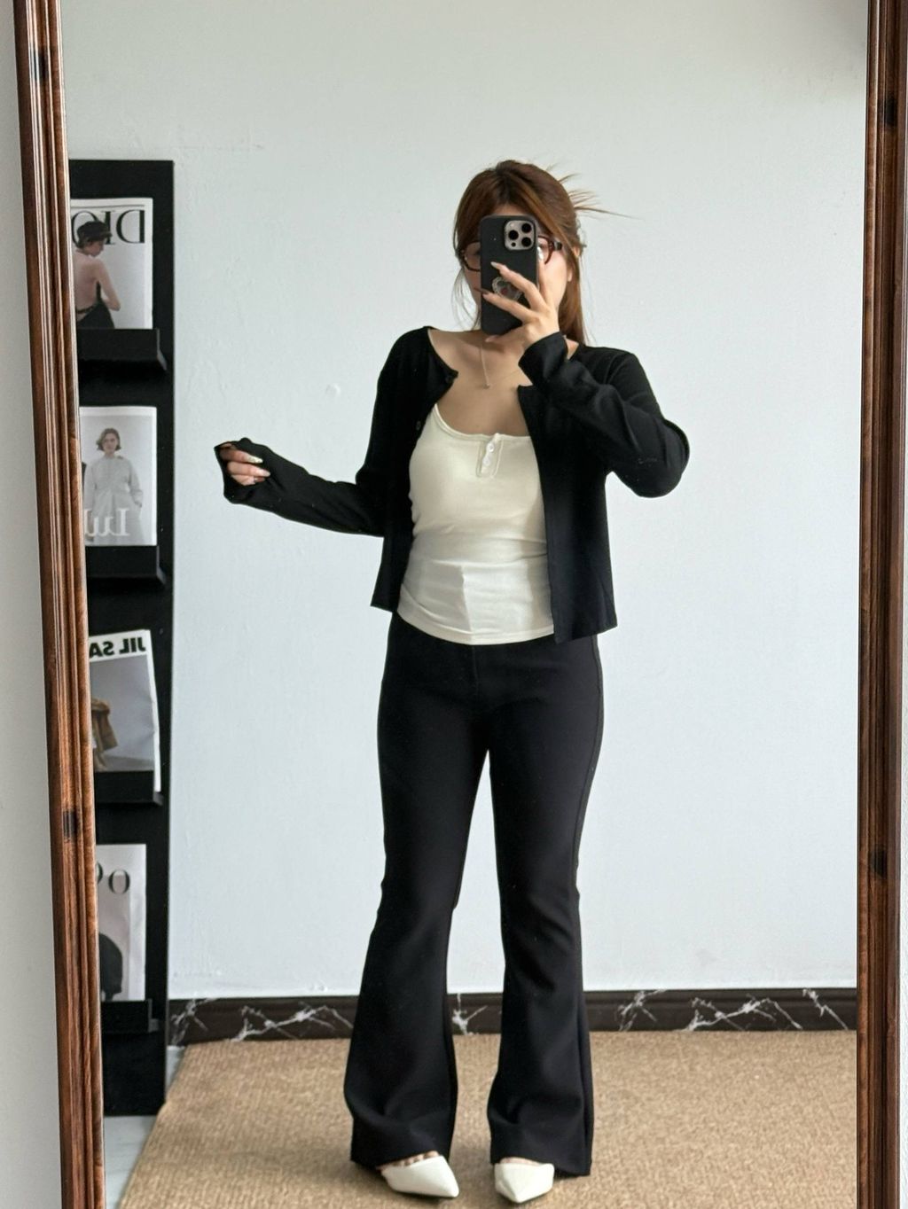 image_0F76D419-E0AF-4085-BE62-8DAC45BA23DF_1758941944