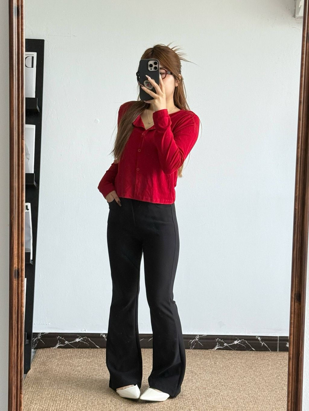 image_E1B3A012-9D39-4FDA-A8BD-3D93C897AA18_1758941944