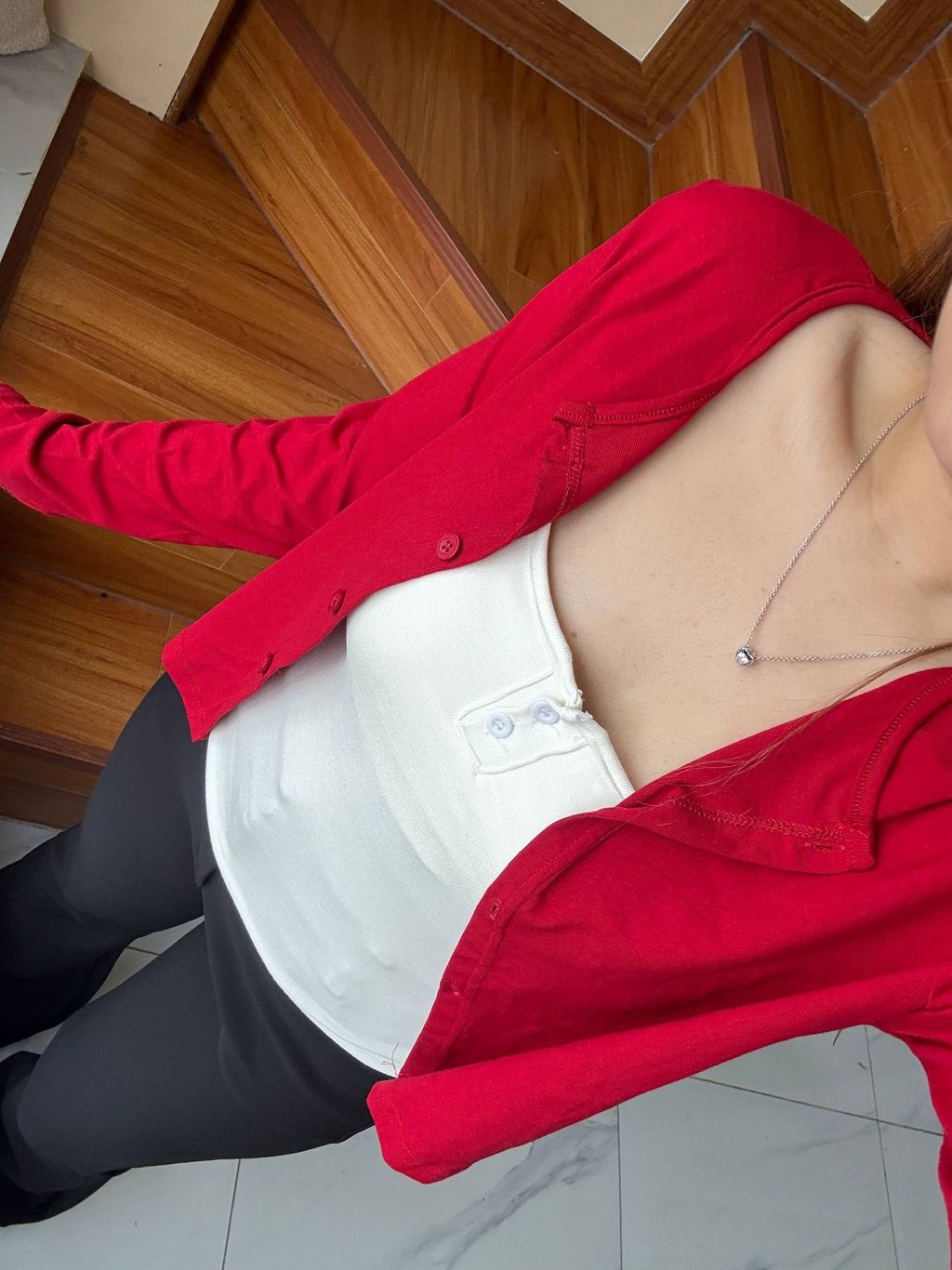 image_100628B5-082A-41E6-A54E-84BBE3B1FA36_1758941944