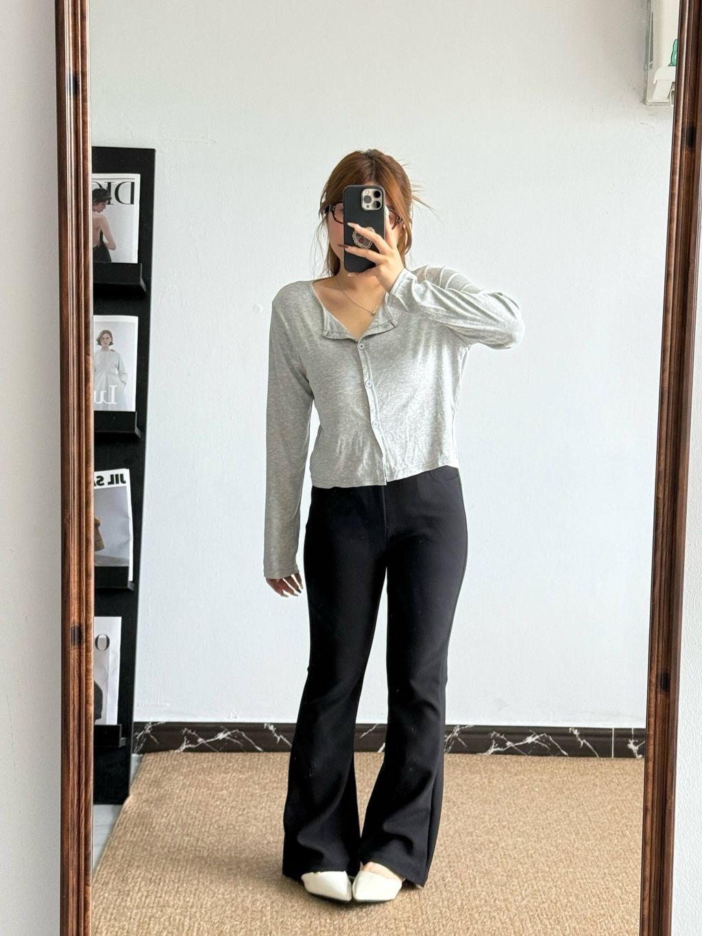 image_D6657FC4-2192-4928-A9F4-034D9972C238_1758941944