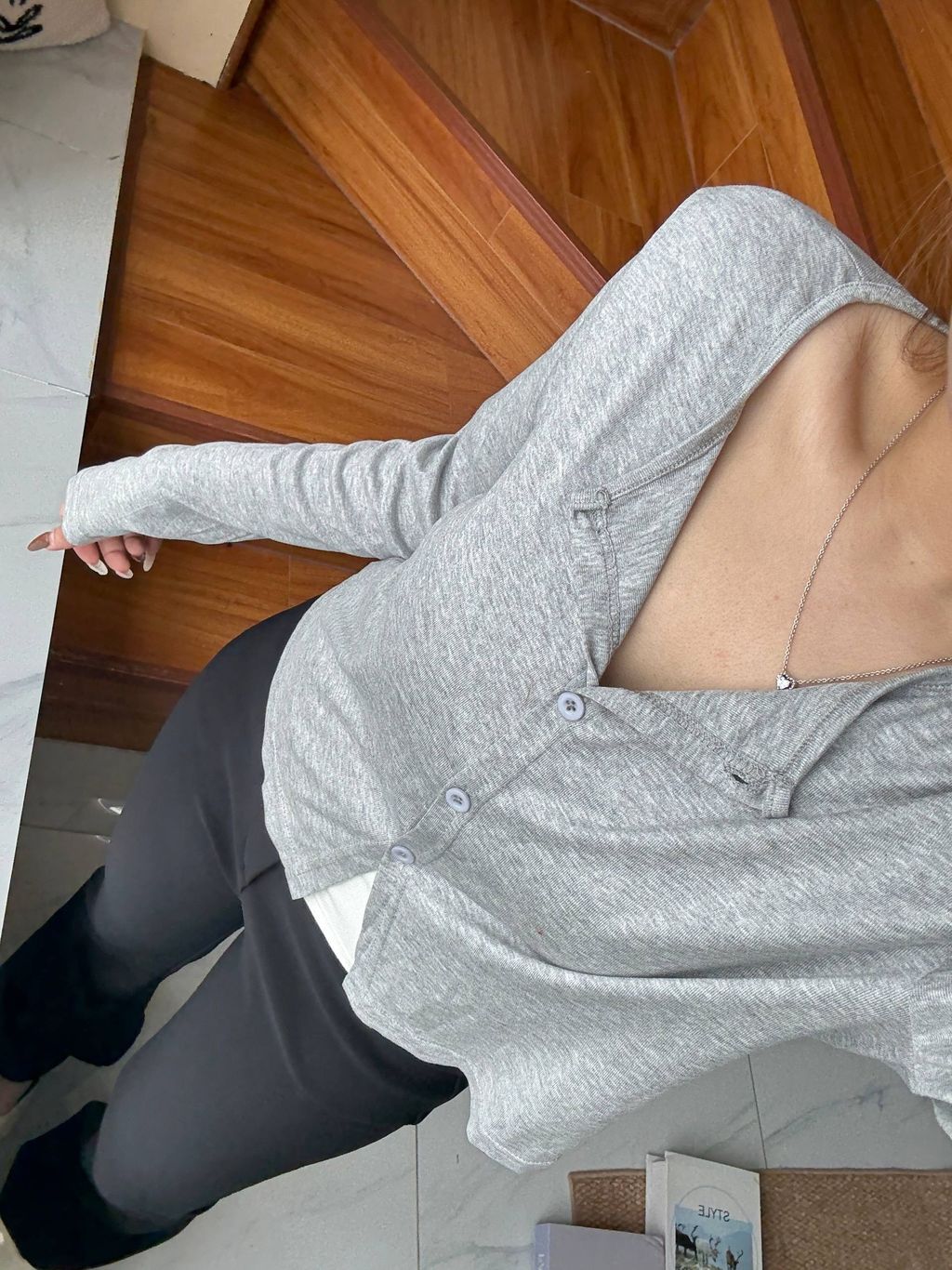 image_2385E4C7-E464-4D41-A324-62CE2B4804F2_1758941944