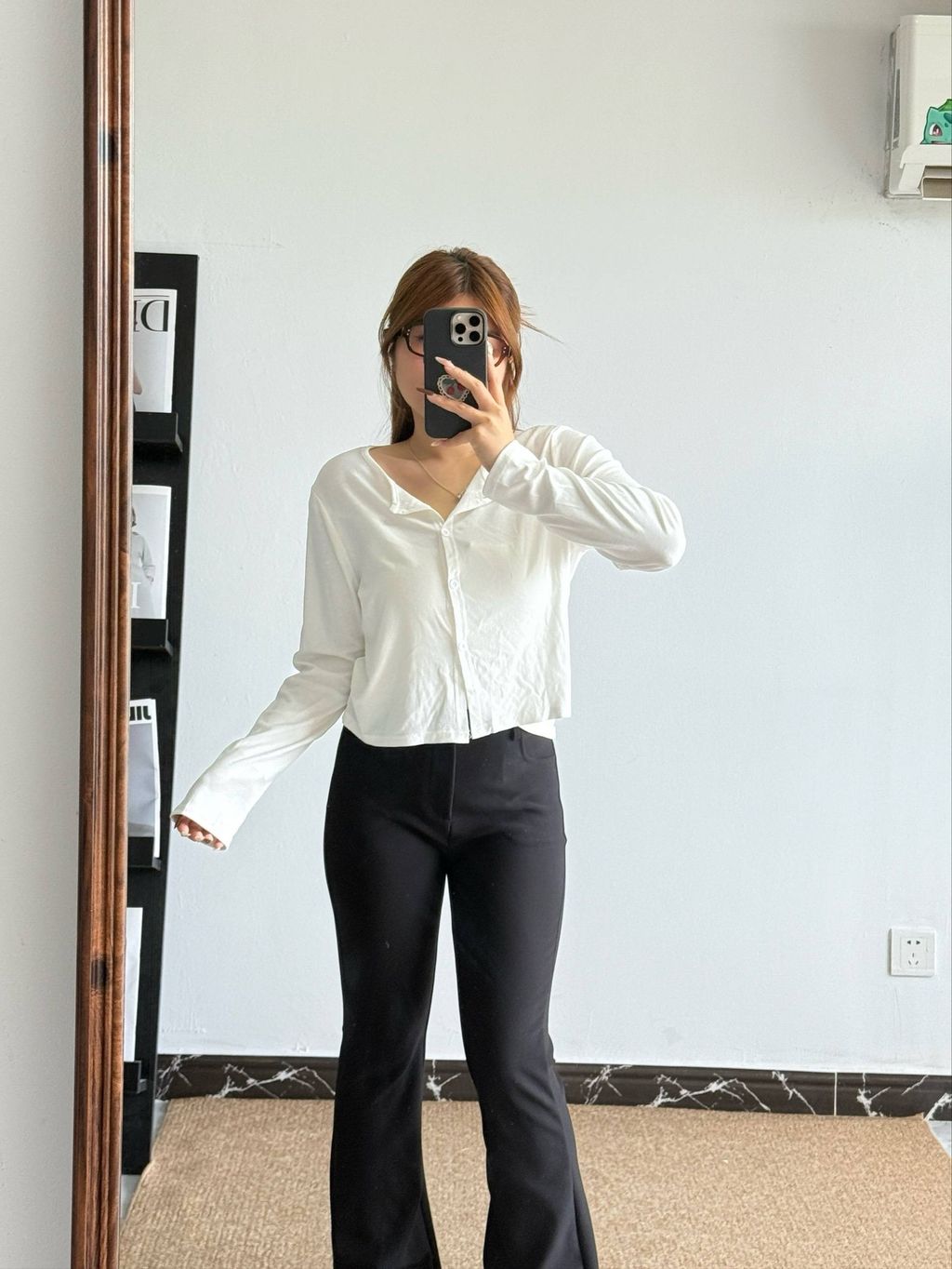 image_6CFC4CCA-CBAB-4B3F-8F7E-5253EA87487B_1758941944