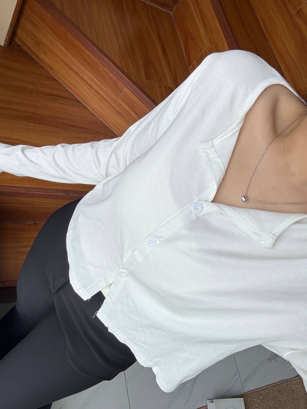 image_EE617CF9-D77C-4673-ABD9-7CDDA6E2226C_1758941944