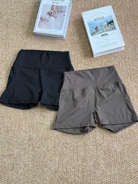 image_2B9B04C7-8869-466F-8F8B-602724992685_1758943145