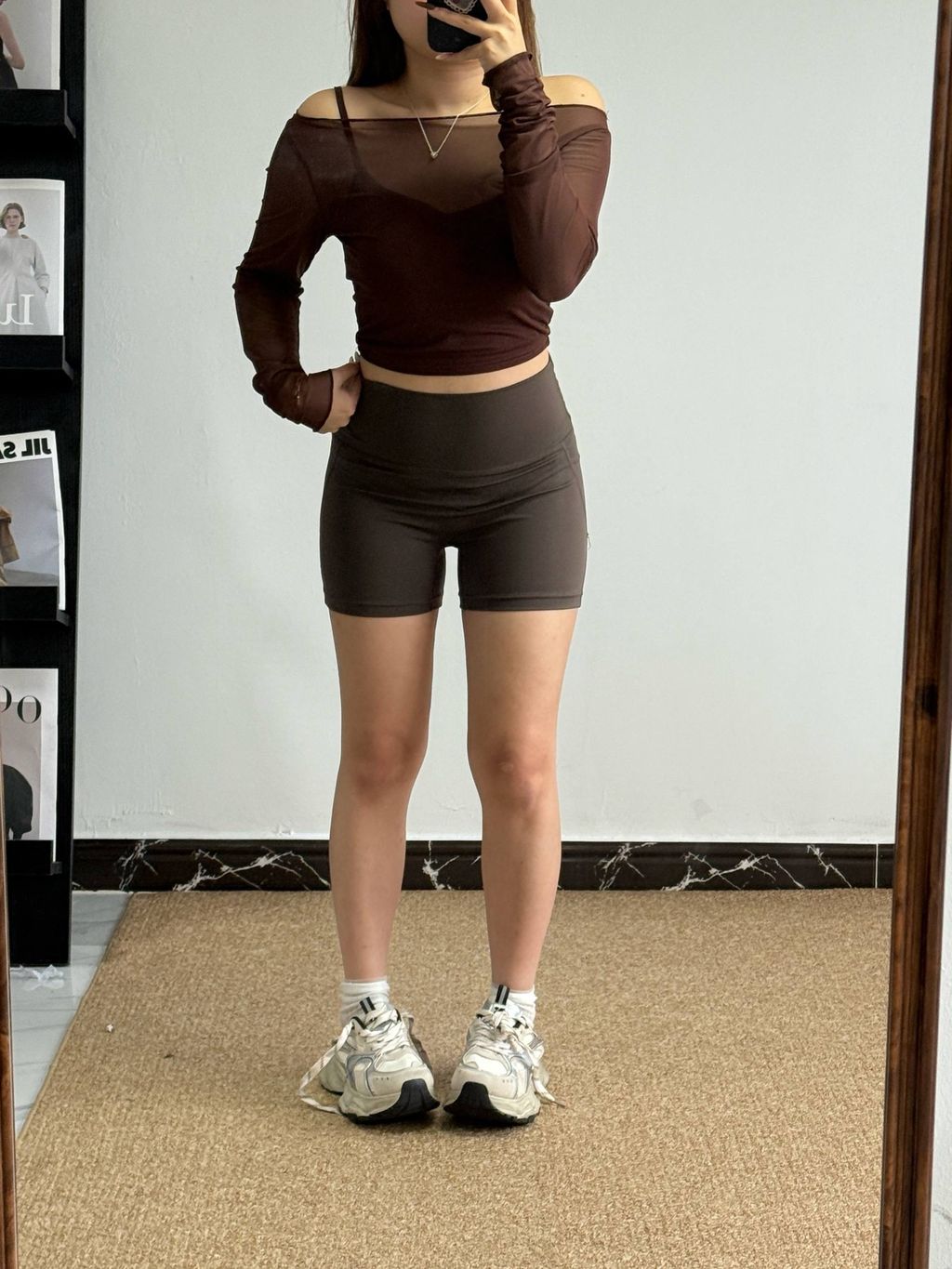 image_D181AEBD-6949-4CF9-9A5B-3BDDAA6D4416_1758943145