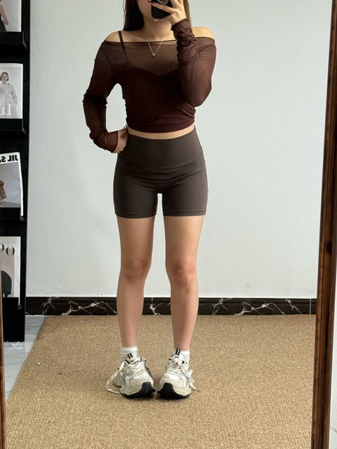 image_D181AEBD-6949-4CF9-9A5B-3BDDAA6D4416_1758943145