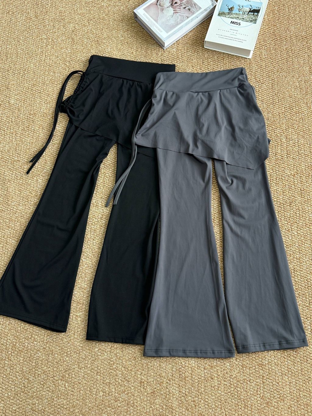 image_A66EB692-591C-42A4-B6BB-99195E2D67EB_1758943329