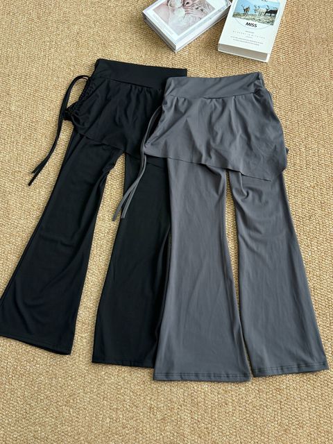 image_A66EB692-591C-42A4-B6BB-99195E2D67EB_1758943329