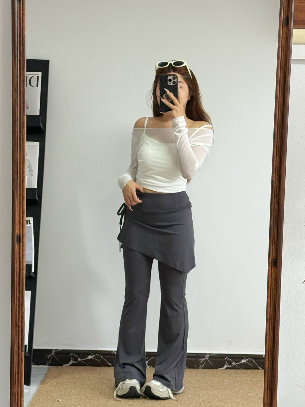 image_723D059F-3871-46B0-9496-E03EF9B13E67_1758943329