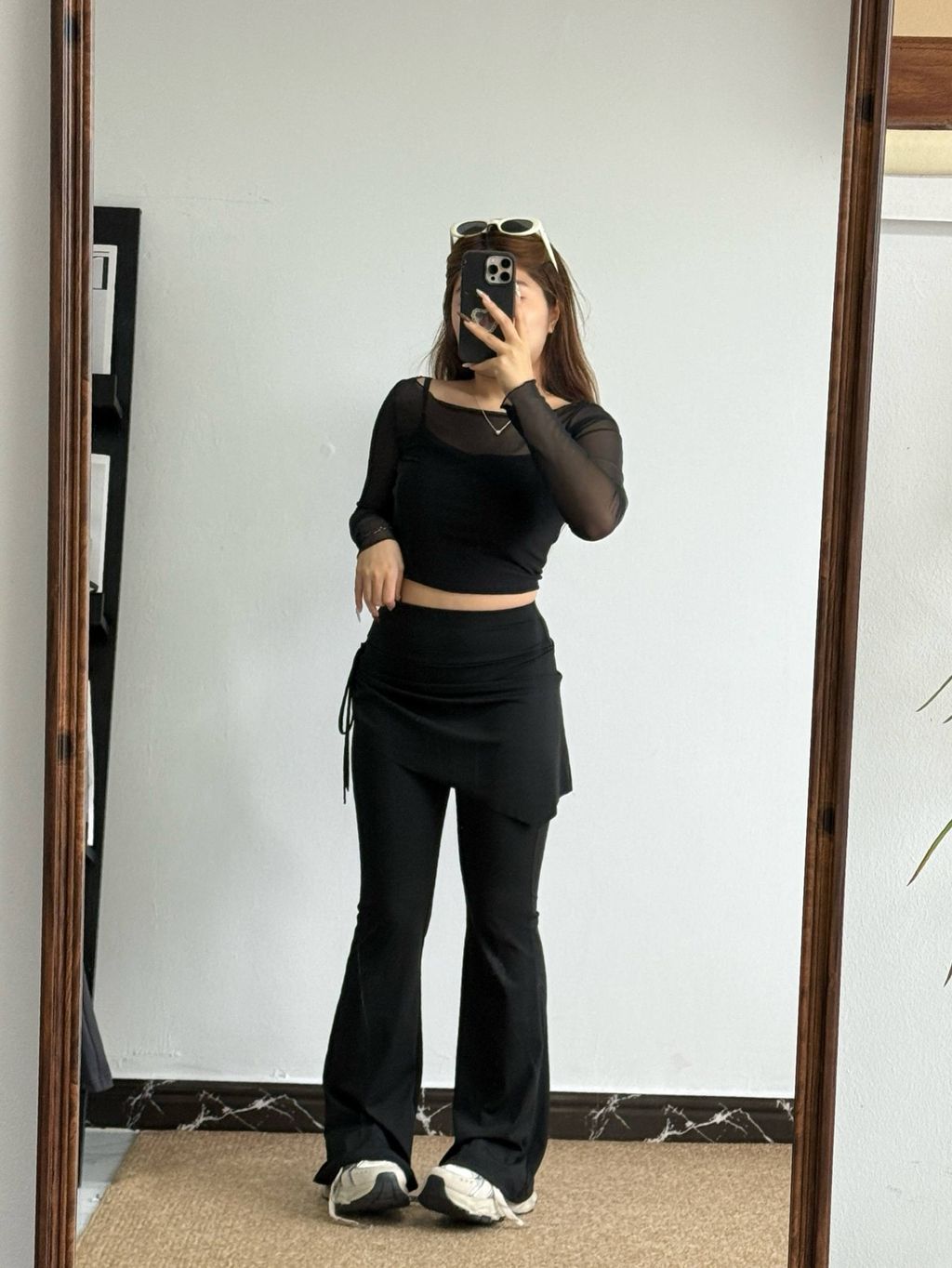 image_20BBBA86-BF5C-4EF0-B24C-185F5B5F9786_1758943329