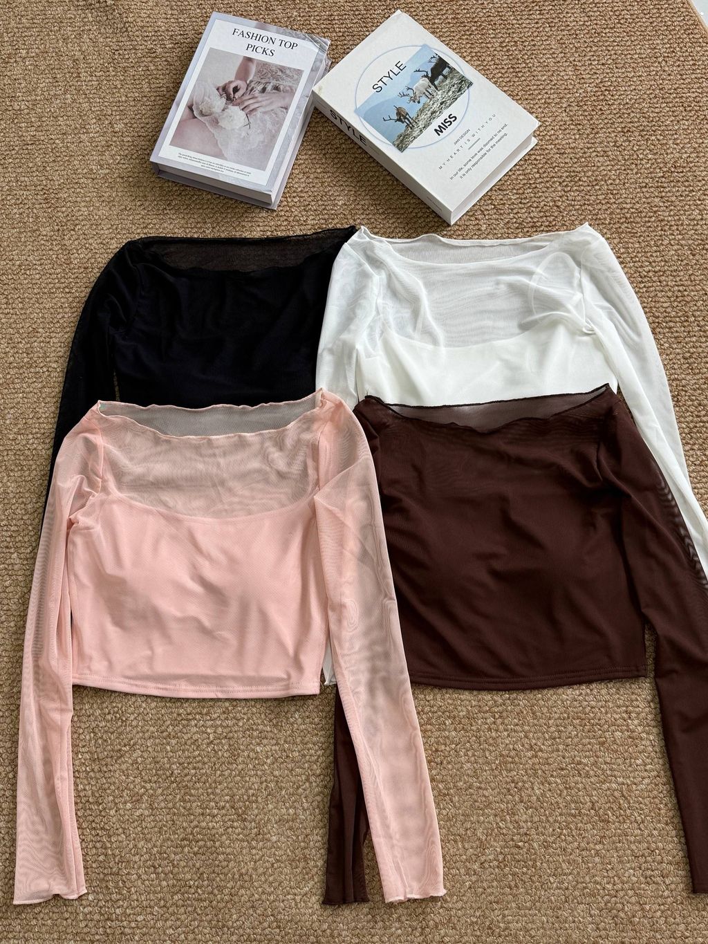 image_392ACECC-F56B-400E-B4CF-C487B39EB2B8_1758943649