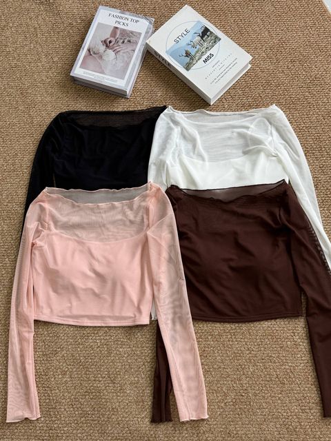 image_392ACECC-F56B-400E-B4CF-C487B39EB2B8_1758943649