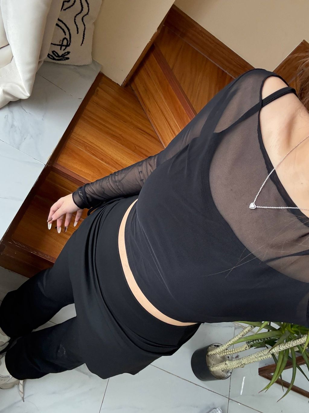 image_B8358524-34D5-4D8A-B412-6DEBE3A3F58D_1758943649