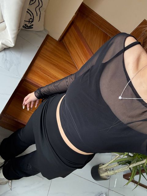 image_B8358524-34D5-4D8A-B412-6DEBE3A3F58D_1758943649