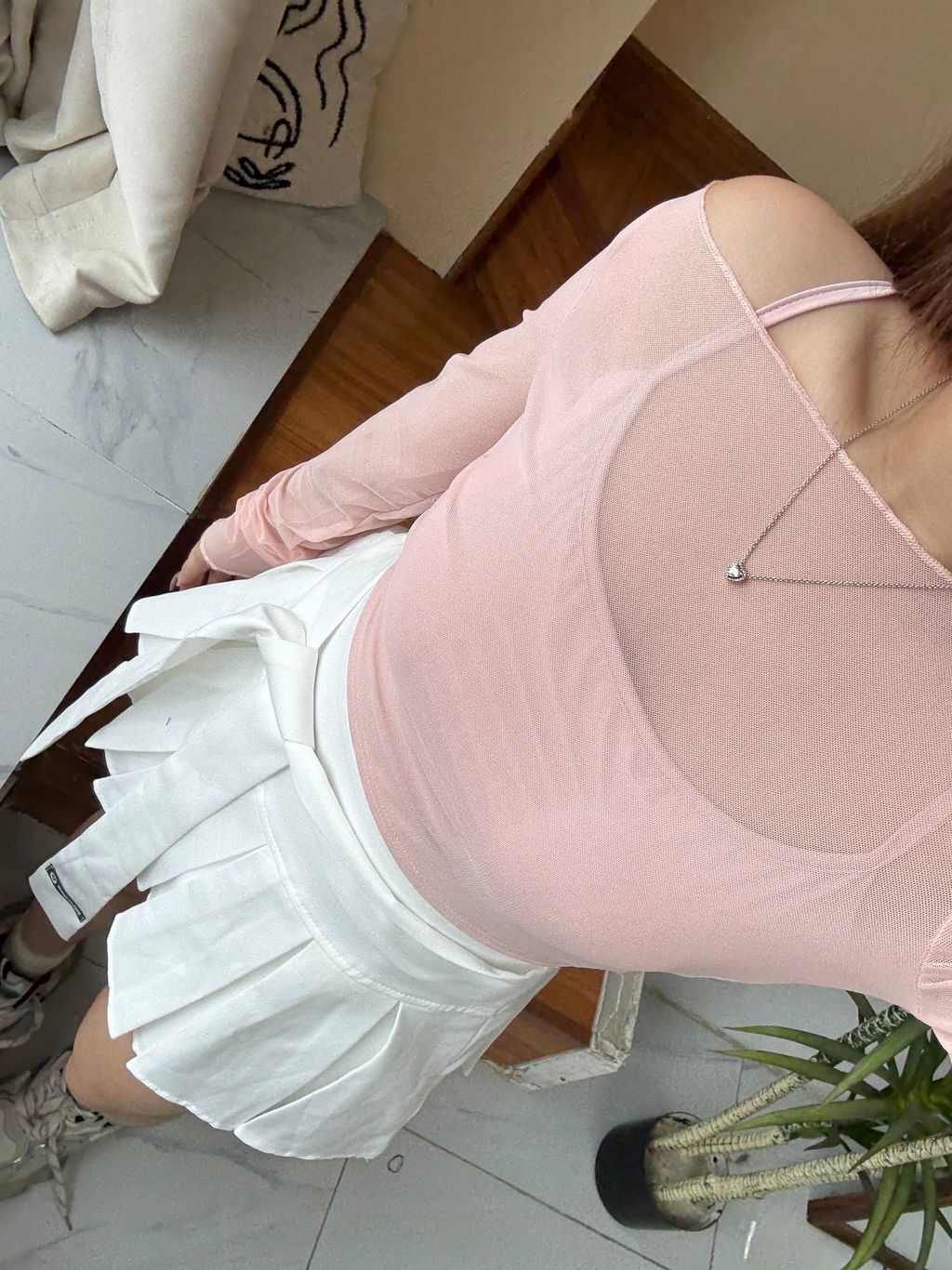 image_9762198D-7CD2-411E-8C62-F30BEAABA42B_1758943649