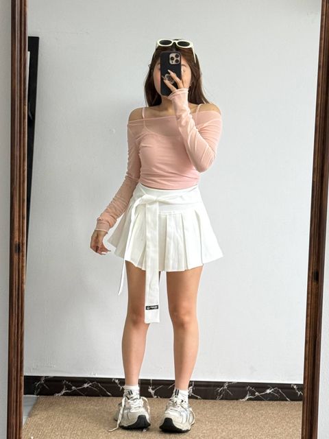 image_534145AB-CE32-411C-8ADC-76325684535C_1758943649