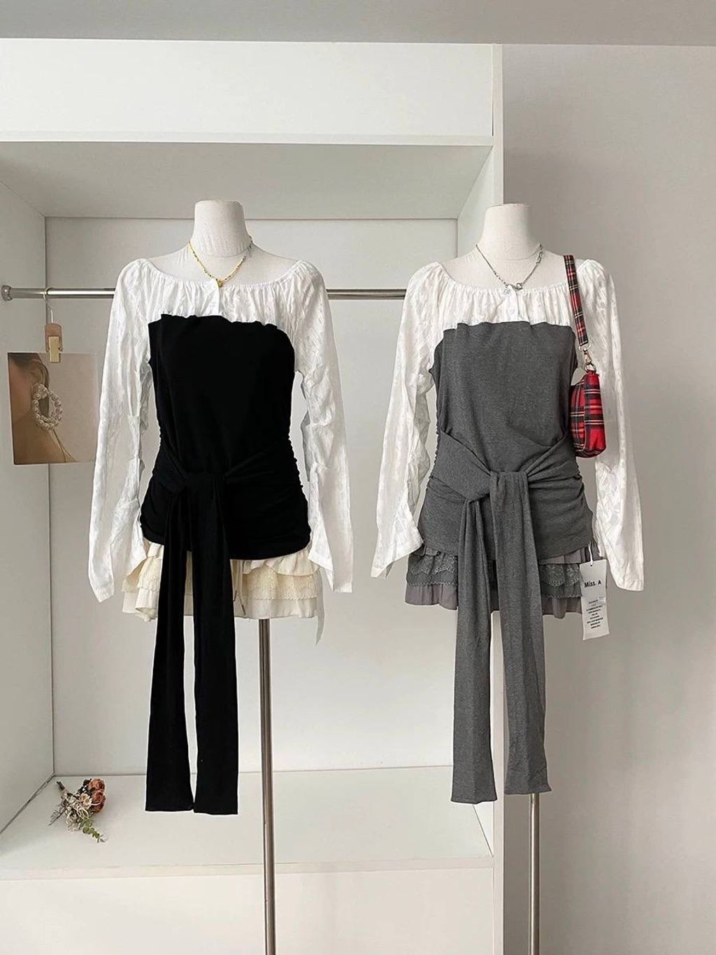 image_1513D239-8573-4690-9F25-5106CA801616_1759026950