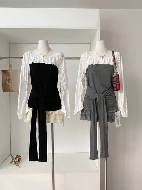 image_1513D239-8573-4690-9F25-5106CA801616_1759026950