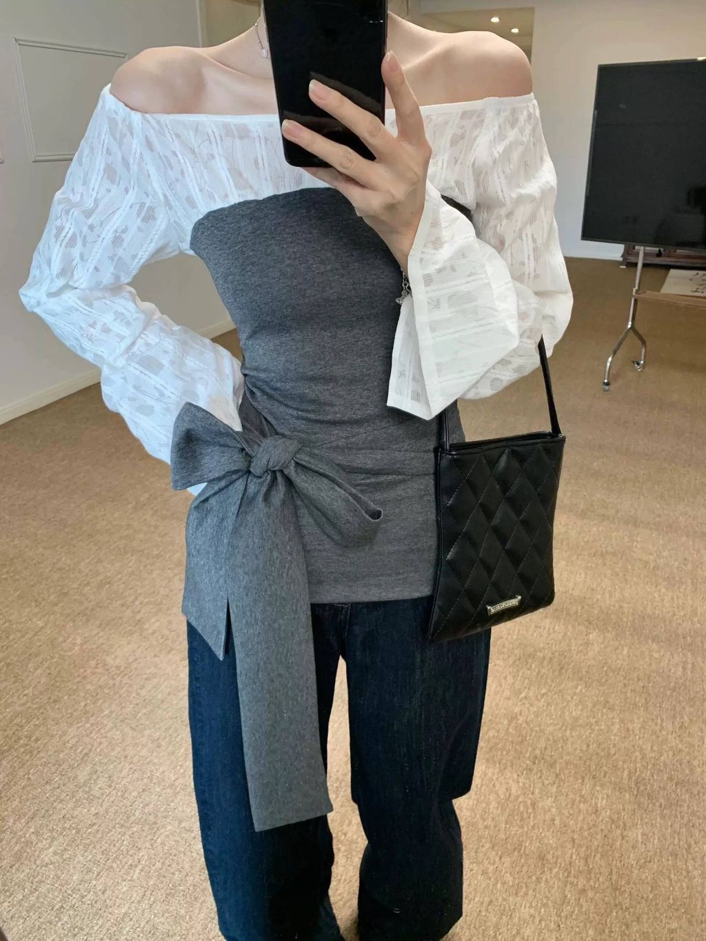 image_A7CC7F29-1BB4-4817-A1F5-04E3178E1820_1759026950