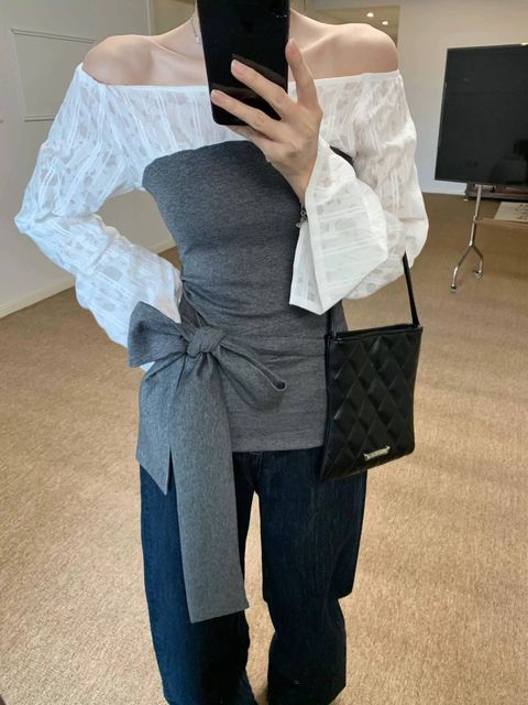 image_A7CC7F29-1BB4-4817-A1F5-04E3178E1820_1759026950