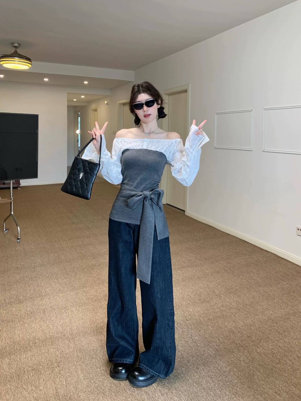 image_D80FCDCA-F1CF-4FB0-AA5A-63CD56CBF1A5_1759026950