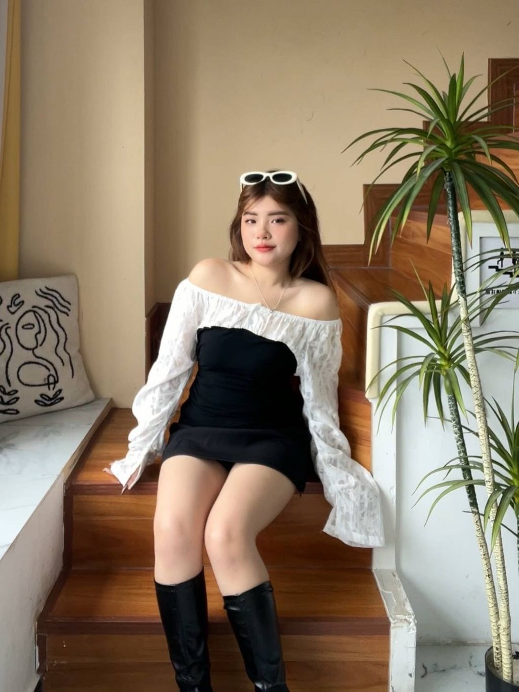 image_B9CDEC00-905C-493C-A274-F4624ECA5432_1759026950