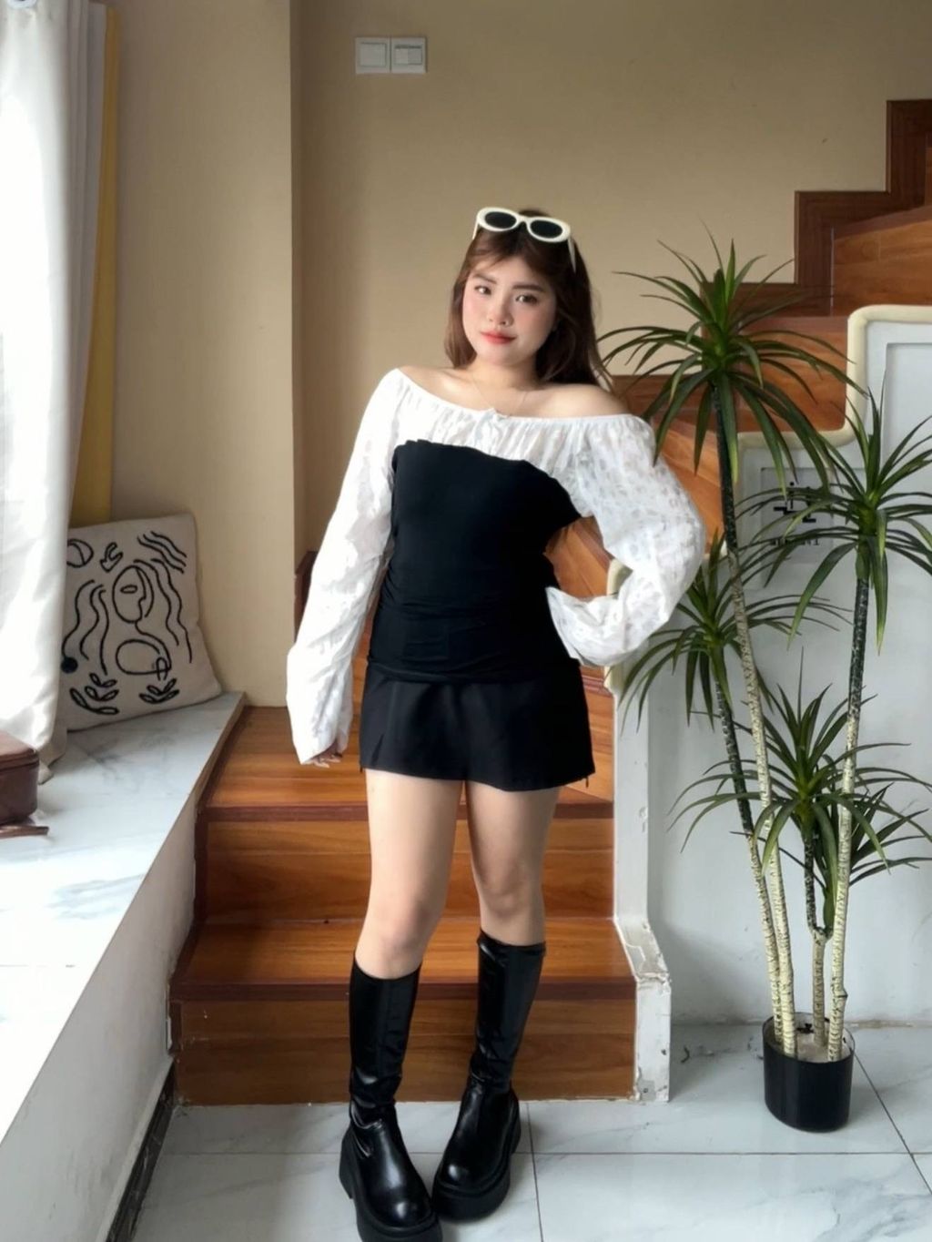 image_B956A596-2280-49DA-A2CC-D7D2CBE5EC6F_1759026950